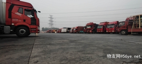 天津到哈爾濱貨運公司 節(jié)假日無休，2024全境閃運保障時效