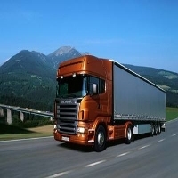 大慶達通物流 專業(yè)道路普通貨物運輸與倉儲服務