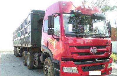 2021歡迎宿遷到晉中市靈石貨運公司 股份集團道路普通貨物運輸服務解析