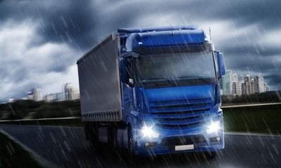 北京到萍鄉(xiāng)物流專線 每日發(fā)車、送貨上門的高效普通貨物運(yùn)輸服務(wù)