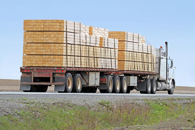 道路普通貨物運(yùn)輸?shù)闹饕问?></a></div>
<div   id=