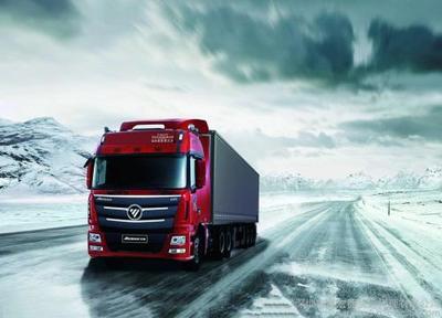 成都至大慶返程貨運(yùn)專線 高效經(jīng)濟(jì)，歡迎來電