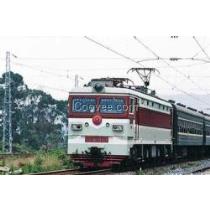 2018年道路普通貨運(yùn)市場全景 廠商動(dòng)態(tài)、批發(fā)商趨勢與運(yùn)輸報(bào)價(jià)解析